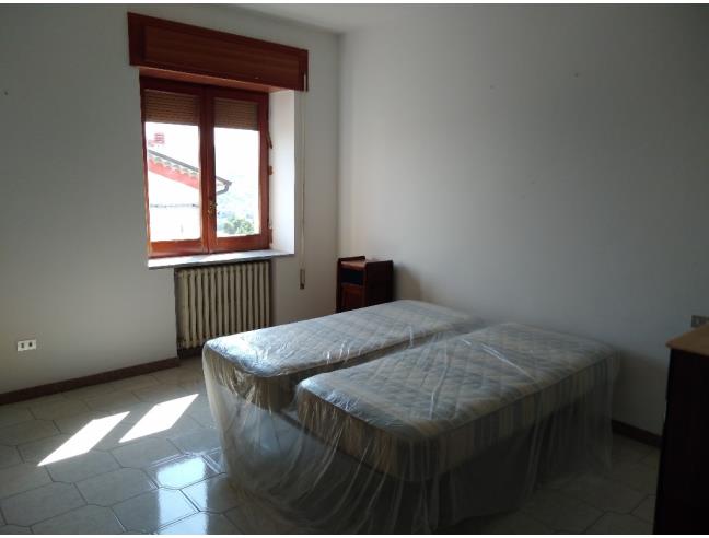 Anteprima foto 4 - Casa indipendente in Vendita a Pontelandolfo (Benevento)