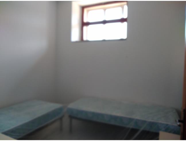 Anteprima foto 5 - Casa indipendente in Vendita a Pontelandolfo (Benevento)