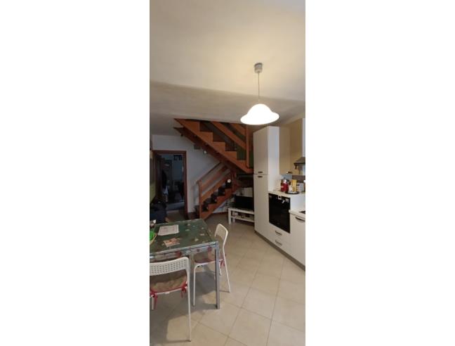 Anteprima foto 2 - Casa indipendente in Vendita a Pontestura (Alessandria)