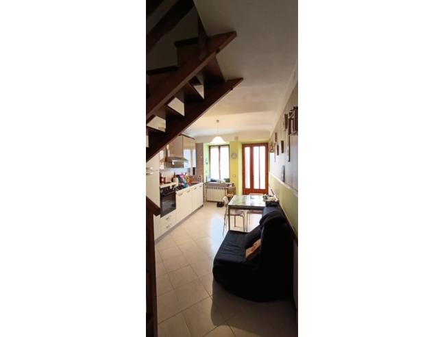 Anteprima foto 3 - Casa indipendente in Vendita a Pontestura (Alessandria)