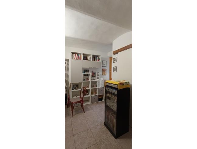 Anteprima foto 4 - Casa indipendente in Vendita a Pontestura (Alessandria)