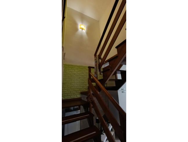 Anteprima foto 5 - Casa indipendente in Vendita a Pontestura (Alessandria)