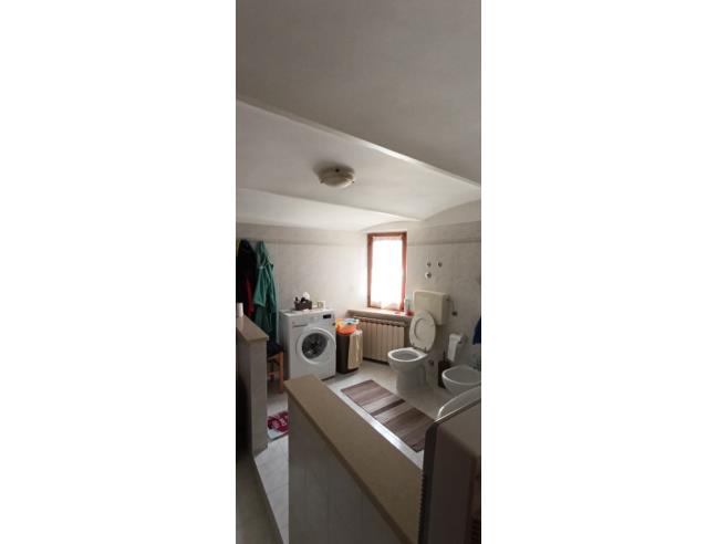 Anteprima foto 6 - Casa indipendente in Vendita a Pontestura (Alessandria)