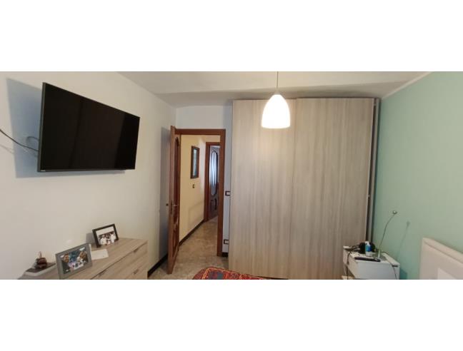 Anteprima foto 8 - Casa indipendente in Vendita a Pontestura (Alessandria)