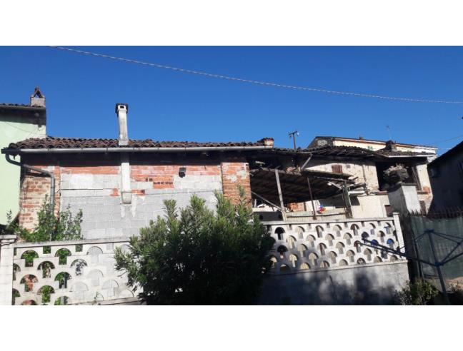 Anteprima foto 3 - Casa indipendente in Vendita a Pontestura - Rollini