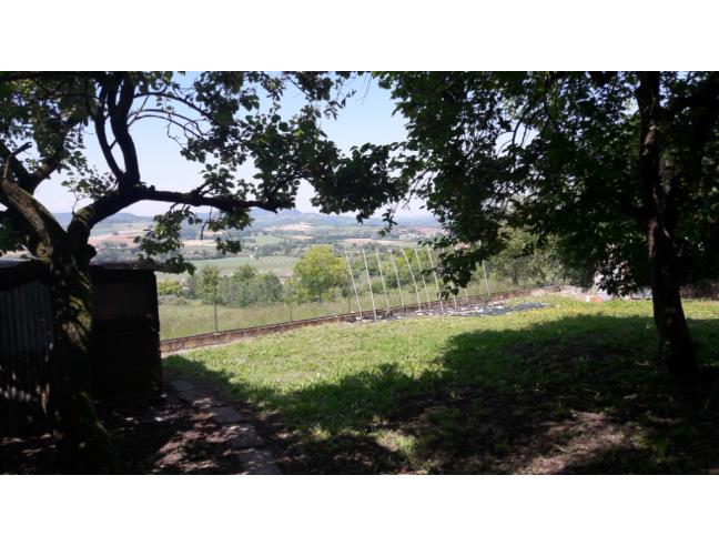 Anteprima foto 4 - Casa indipendente in Vendita a Pontestura - Rollini