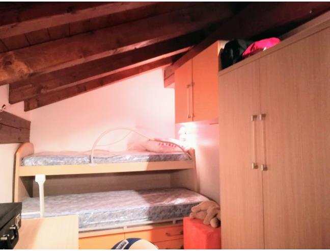 Anteprima foto 5 - Casa indipendente in Vendita a Pontey - Torin
