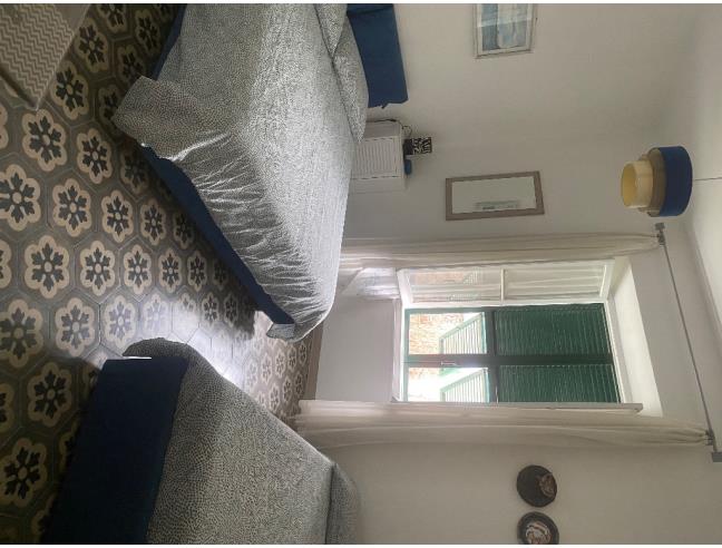 Anteprima foto 8 - Casa indipendente in Vendita a Pontinvrea (Savona)