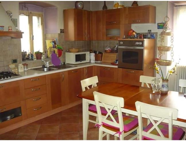 Anteprima foto 6 - Casa indipendente in Vendita a Pontremoli - Valle