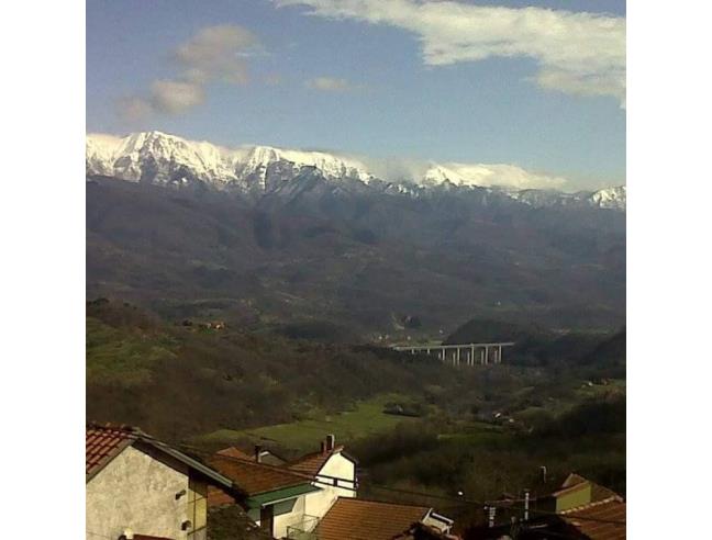 Anteprima foto 7 - Casa indipendente in Vendita a Pontremoli - Valle