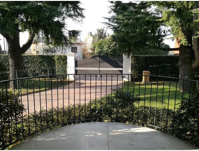 Anteprima foto 3 - Casa indipendente in Vendita a Ponzano Veneto - Paderno