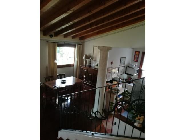 Anteprima foto 4 - Casa indipendente in Vendita a Ponzano Veneto - Paderno