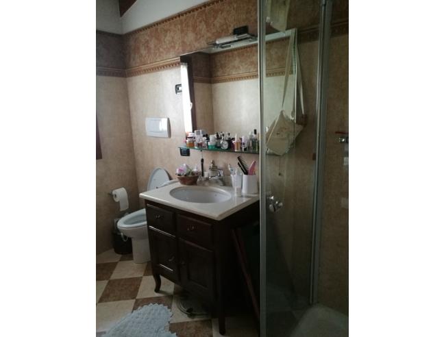 Anteprima foto 7 - Casa indipendente in Vendita a Ponzano Veneto - Paderno