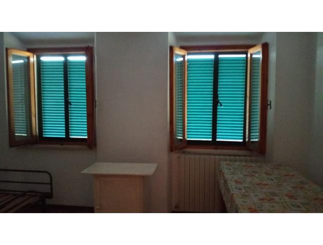 Anteprima foto 3 - Casa indipendente in Vendita a Poppi - Ponte A Poppi