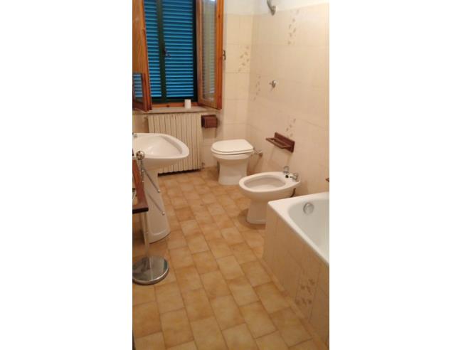 Anteprima foto 4 - Casa indipendente in Vendita a Poppi - Ponte A Poppi