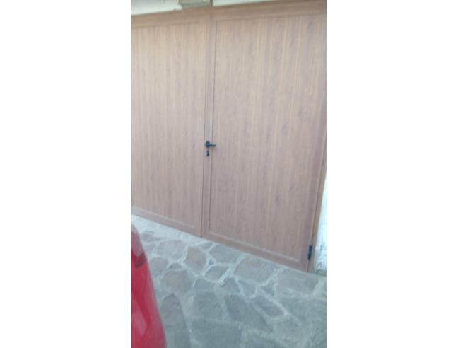 Anteprima foto 5 - Casa indipendente in Vendita a Poppi - Ponte A Poppi