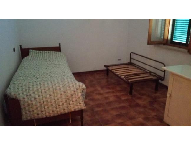 Anteprima foto 7 - Casa indipendente in Vendita a Poppi - Ponte A Poppi