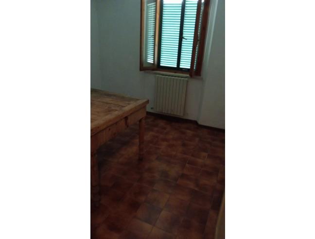 Anteprima foto 8 - Casa indipendente in Vendita a Poppi - Ponte A Poppi