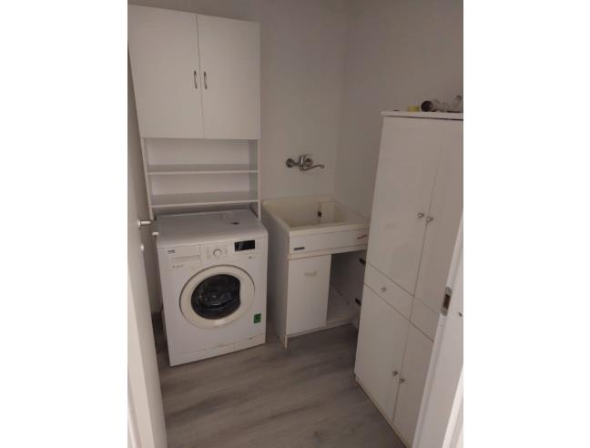 Anteprima foto 4 - Casa indipendente in Vendita a Poppi - Quota