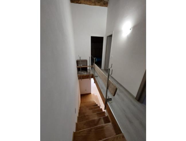 Anteprima foto 6 - Casa indipendente in Vendita a Poppi - Quota