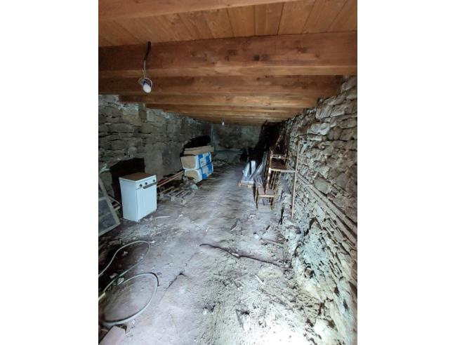 Anteprima foto 8 - Casa indipendente in Vendita a Poppi - Quota