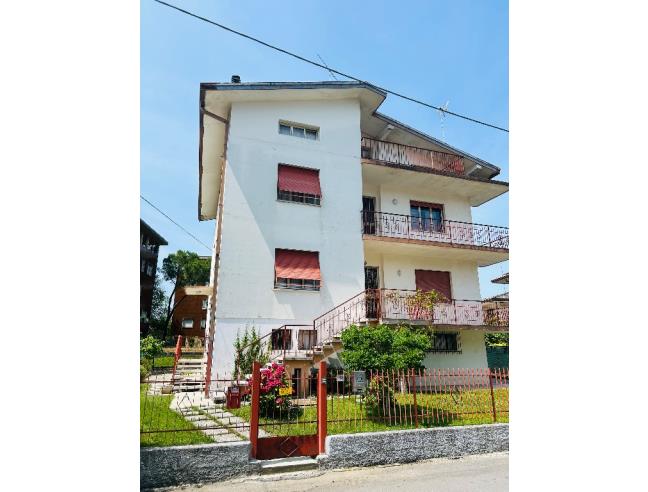 Anteprima foto 1 - Casa indipendente in Vendita a Pordenone - Centro città