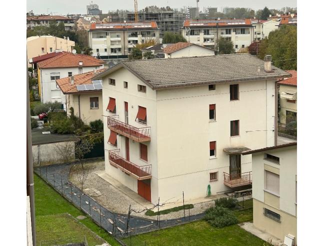 Anteprima foto 2 - Casa indipendente in Vendita a Pordenone - Centro città