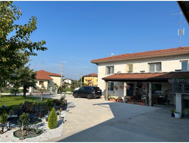 Anteprima foto 3 - Casa indipendente in Vendita a Pordenone - Centro città