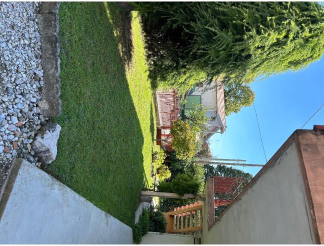 Anteprima foto 4 - Casa indipendente in Vendita a Pordenone - Centro città