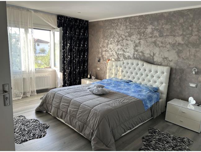Anteprima foto 4 - Casa indipendente in Vendita a Pordenone - Centro città