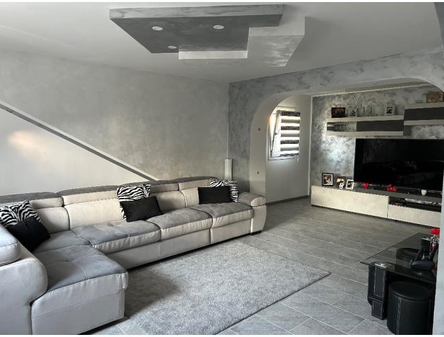 Anteprima foto 5 - Casa indipendente in Vendita a Pordenone - Centro città