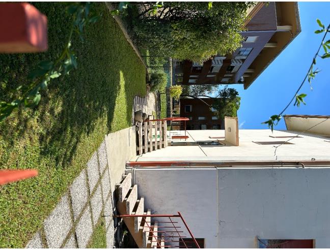 Anteprima foto 5 - Casa indipendente in Vendita a Pordenone - Centro città