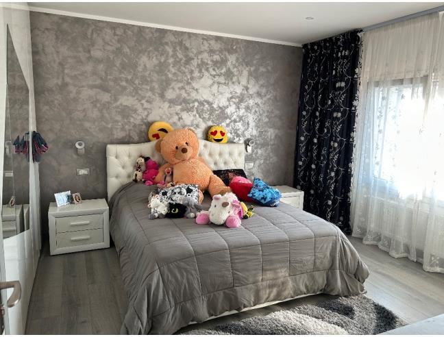 Anteprima foto 6 - Casa indipendente in Vendita a Pordenone - Centro città