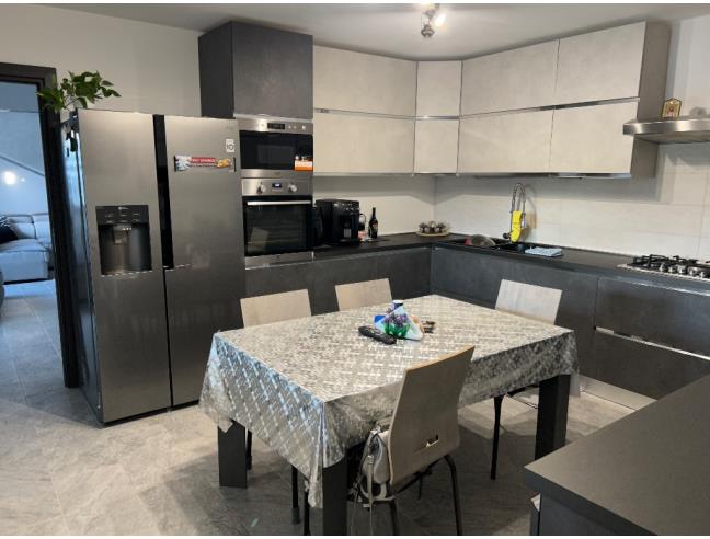 Anteprima foto 7 - Casa indipendente in Vendita a Pordenone - Centro città