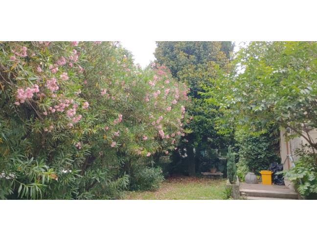 Anteprima foto 2 - Casa indipendente in Vendita a Pordenone (Pordenone)