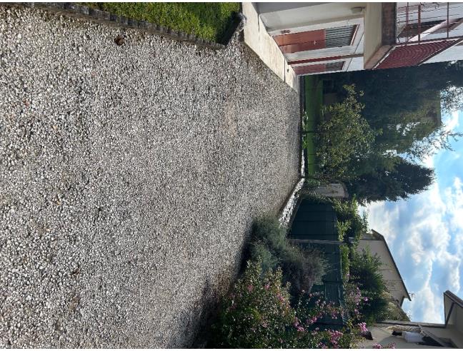 Anteprima foto 3 - Casa indipendente in Vendita a Pordenone (Pordenone)