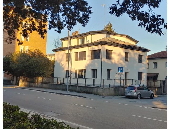 Anteprima foto 3 - Casa indipendente in Vendita a Pordenone (Pordenone)