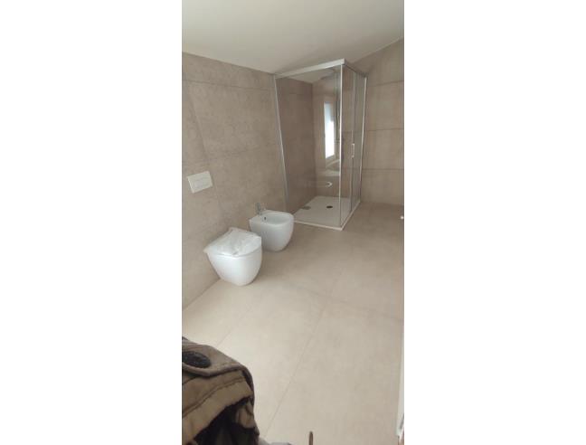 Anteprima foto 7 - Casa indipendente in Vendita a Pordenone (Pordenone)