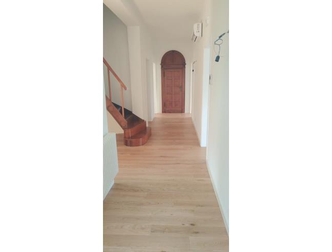 Anteprima foto 8 - Casa indipendente in Vendita a Pordenone (Pordenone)