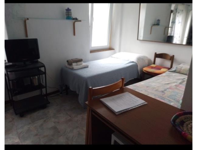 Anteprima foto 2 - Casa indipendente in Vendita a Porlezza (Como)