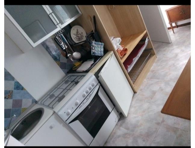 Anteprima foto 3 - Casa indipendente in Vendita a Porlezza (Como)