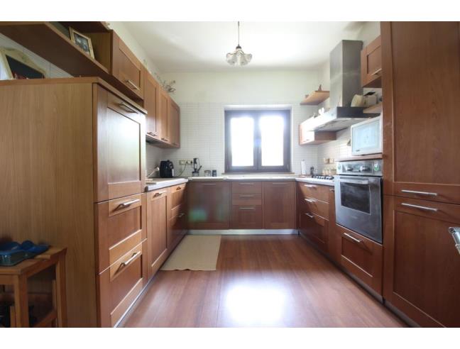 Anteprima foto 4 - Casa indipendente in Vendita a Porpetto - Castello