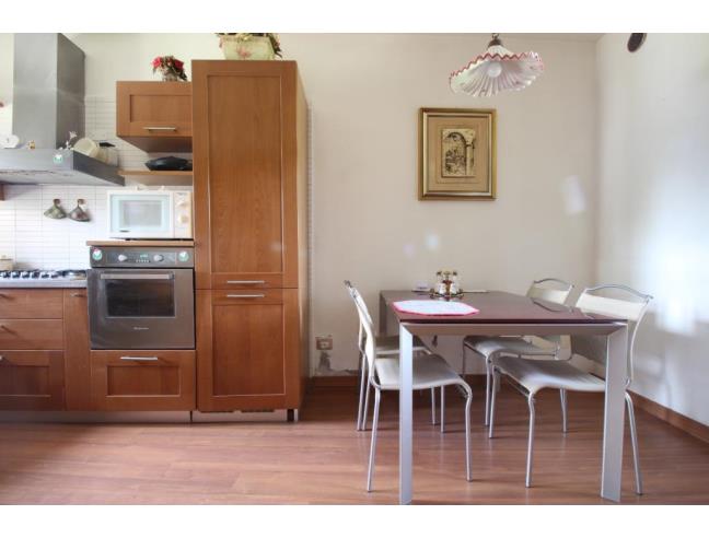 Anteprima foto 5 - Casa indipendente in Vendita a Porpetto - Castello