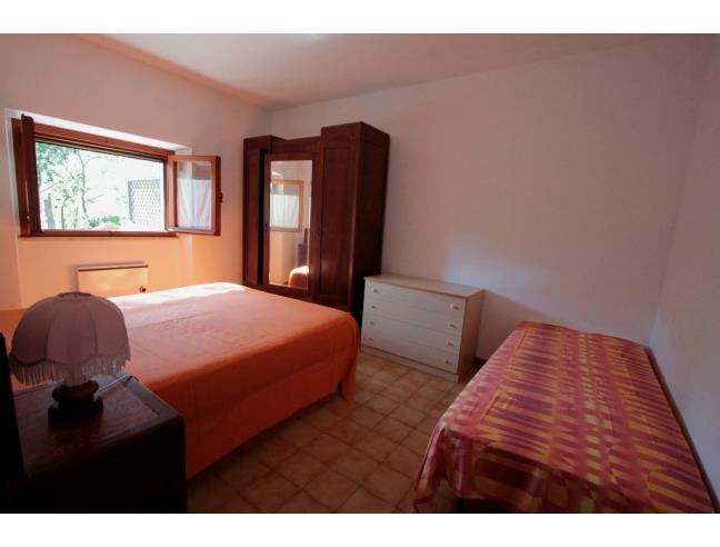 Anteprima foto 5 - Casa indipendente in Vendita a Porto Azzurro (Livorno)