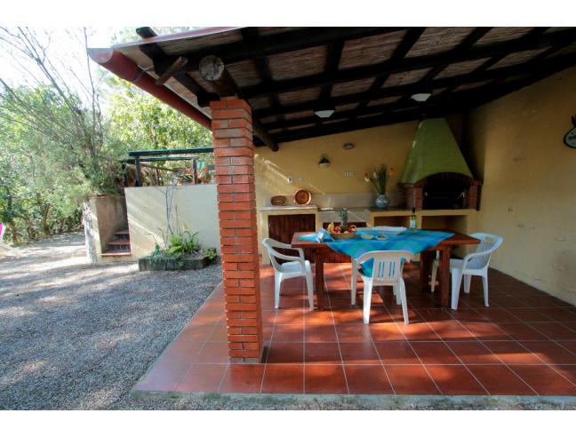 Anteprima foto 6 - Casa indipendente in Vendita a Porto Azzurro (Livorno)