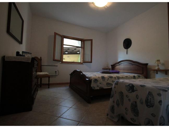 Anteprima foto 7 - Casa indipendente in Vendita a Porto Azzurro (Livorno)