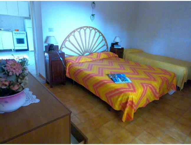 Anteprima foto 8 - Casa indipendente in Vendita a Porto Azzurro (Livorno)