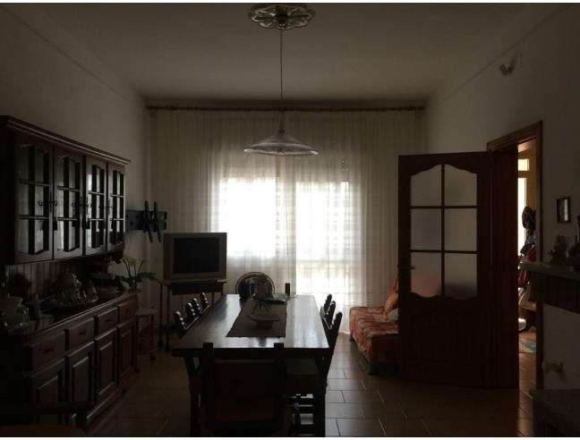 Anteprima foto 4 - Casa indipendente in Vendita a Porto Cesareo (Lecce)