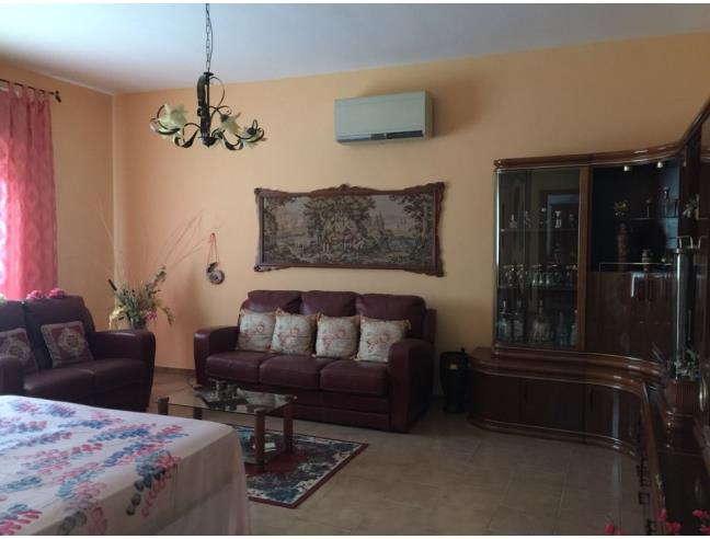 Anteprima foto 6 - Casa indipendente in Vendita a Porto Cesareo (Lecce)