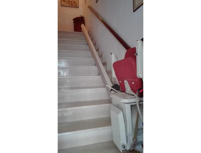 Anteprima foto 2 - Casa indipendente in Vendita a Porto San Giorgio (Fermo)